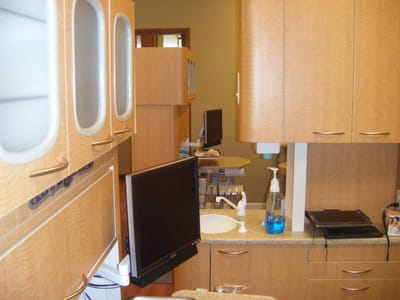 New Essence Dentistry