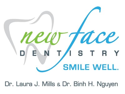 New Face Dentistry