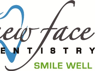 New Face Dentistry