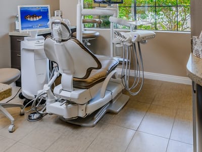 New Generation Dentistry