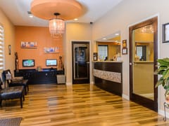 New Generation Dentistry