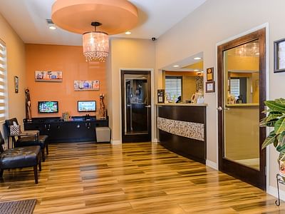 New Generation Dentistry