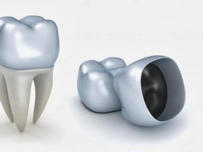 New Generation Dentistry