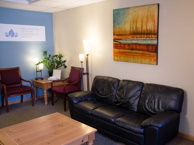 New Hampshire Center for Comprehensive Dentistry