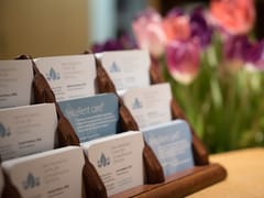 New Hampshire Center for Comprehensive Dentistry