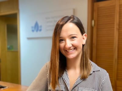 New Hampshire Center for Comprehensive Dentistry