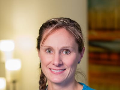 New Hampshire Center for Comprehensive Dentistry