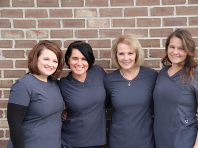 New Haven Dental: Same Day Crowns | Implant Dentistry | Invisalign | General Dentistry