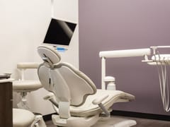 New Hope Dentist