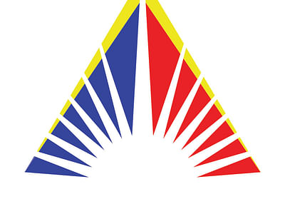 New Horizon Dental, PLLC - Daniel E. Wood, D.M.D