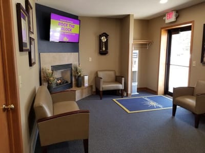 New Horizons Dental LLC