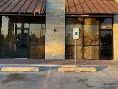 New Horizons Family Dentistry