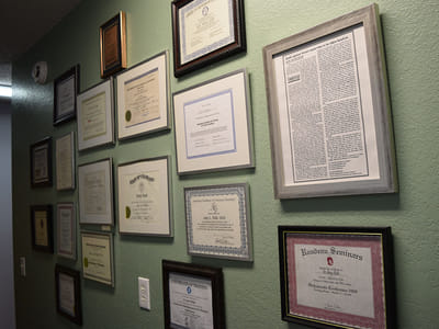 New Image Advanced Dental