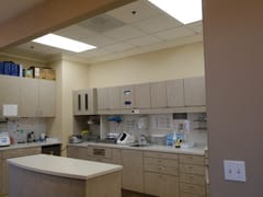 New Image Cosmetic & Family Dentistry