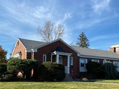 New Image Dental | Muneet Nanda, DMD | Dentist West Hartford