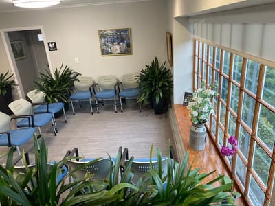 New Image Dental | Muneet Nanda, DMD | Dentist West Hartford