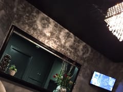 New Image Dentistry, Mazi Ghalambor D.D.S.