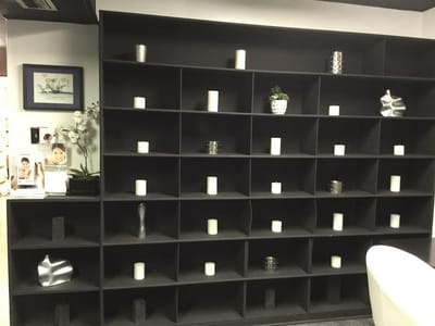 New Image Dentistry, Mazi Ghalambor D.D.S.