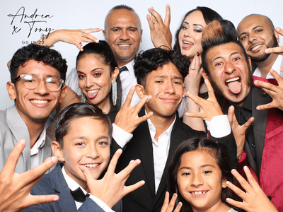 New Image Dentistry & Orthodontics