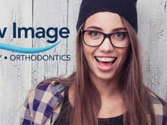 New Image Dentistry & Orthodontics