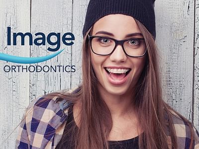 New Image Dentistry & Orthodontics