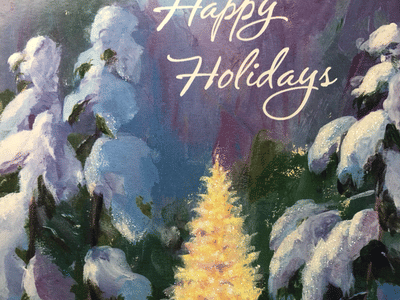 New Image Dentistry & Orthodontics