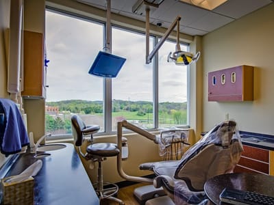 New Image Dentistry