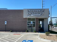 New Image Dentistry
