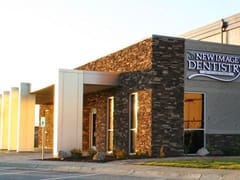 New Image Dentistry