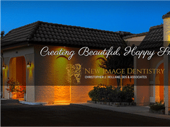New Image Dentistry