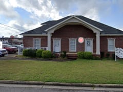 New Image Family Dentistry: Rodney L Goins, DMD