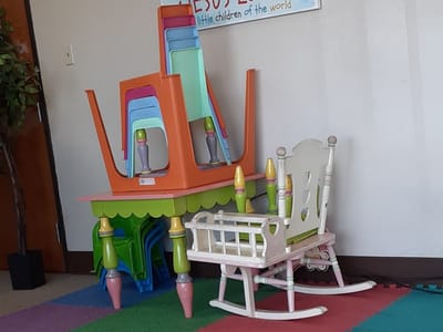 New Image Family Dentistry