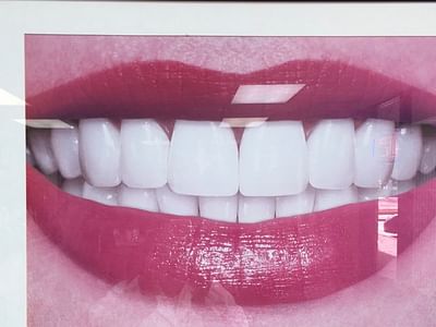 New Image Family Dentistry