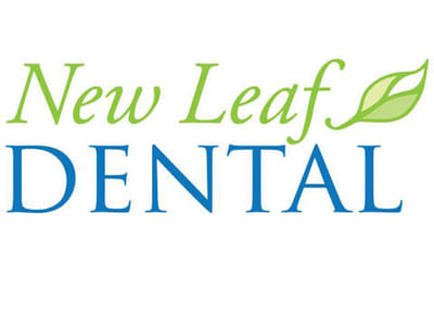 New Leaf Dental: Sonya Moesle, DDS