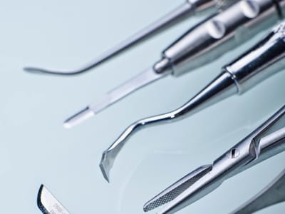 New Leaf Dental: Sonya Moesle, DDS