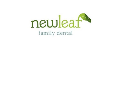 New Leaf Family Dental