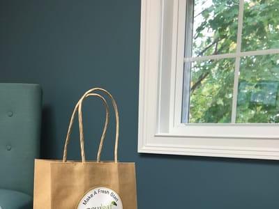 New Leaf Family Dental