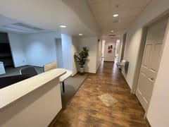 New Life Dentistry: Dr. Christopher D. Lee, DMD