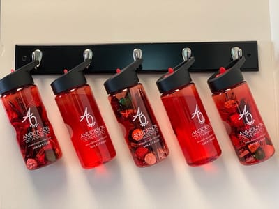 New Martinsville Dental