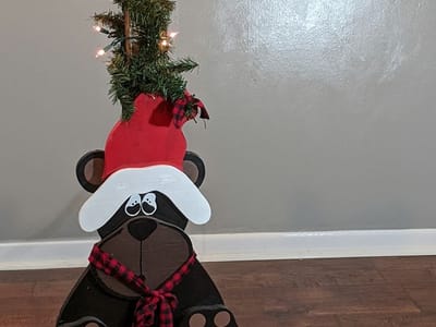 New Martinsville Dental