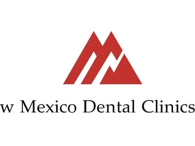 NEW MEXICO DENTAL CLINICS LLC