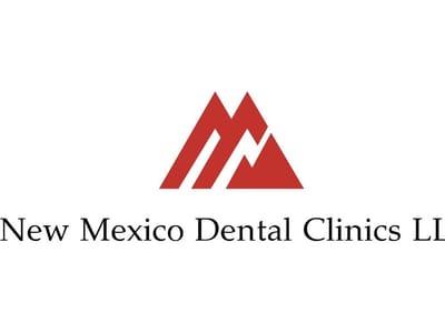 NEW MEXICO DENTAL CLINICS LLC