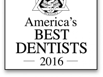 NEW MEXICO DENTAL CLINICS LLC