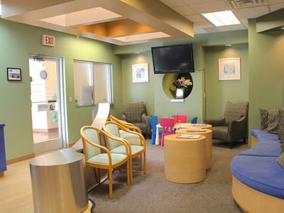 New Mexico Smile Center