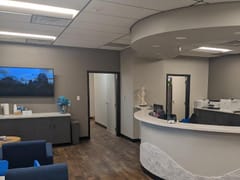 New Mexico Smile Center