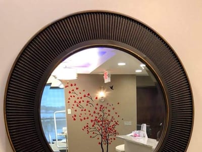 New Orchard Dentistry