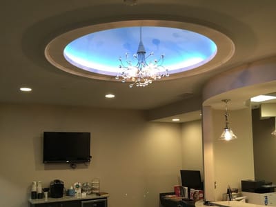 New Orchard Dentistry