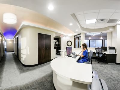 New Orchard Dentistry