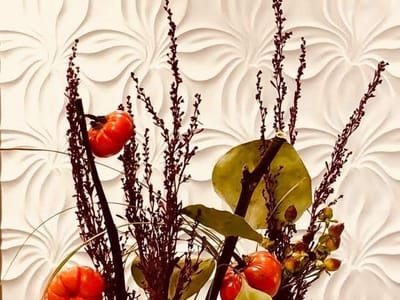 New Orchard Dentistry