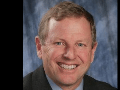 New Outlook Dental - Dr. Kyle Schulz